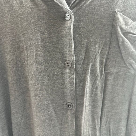 White fox - Picture 4 of 14